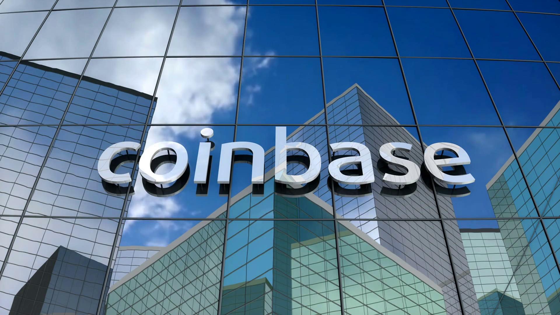 Coinbase Pro 4 Yeni Coin Listeledi | CoinKritik
