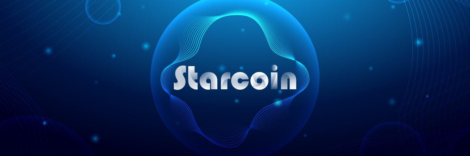 starcoin crypto