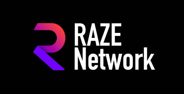 Raze Network(RAZE) Nedir? RAZE Coin Ön Satış
