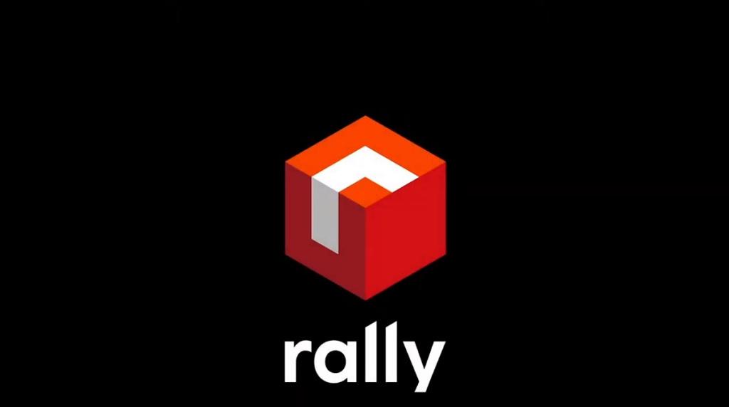 Rally(RLY) Coin Nedir? Rally Coin Ön Satış