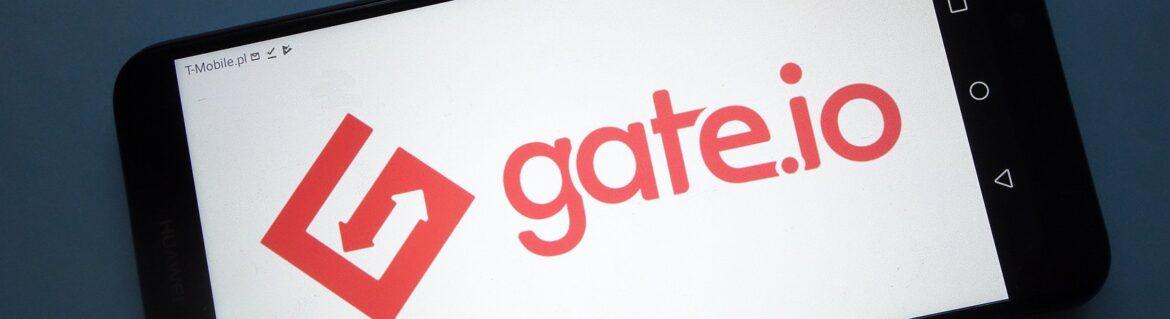 Gateio Borsasında Geçen Hafta En Çok Kazandıran Altcoinler