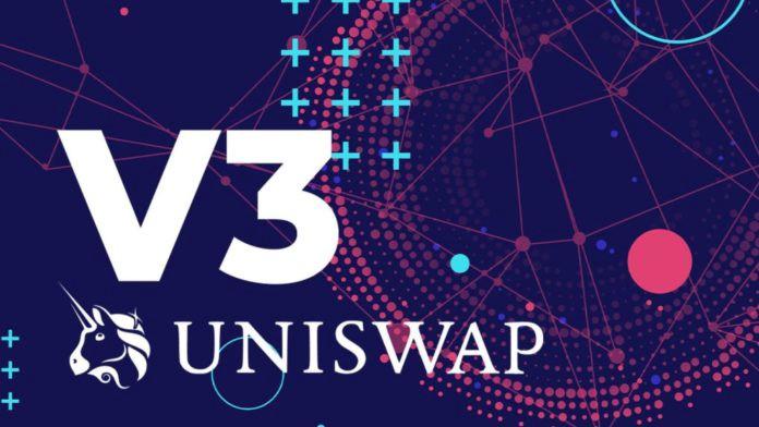 Uniswap V3 UNI Fiyatını Nasıl Etkiler