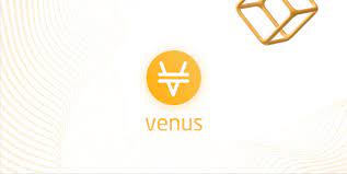 Venus Reward Token (VRT) Coin Nedir? VRT Nereden Alınır?