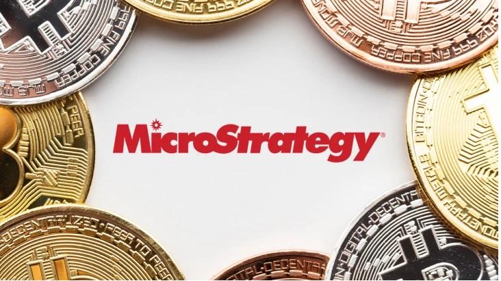 MicroStrategy 1 Milyar Dolarlık Hisse Senedi Teklifini Açıkladı Daha Fazla Bitcoin Alacak