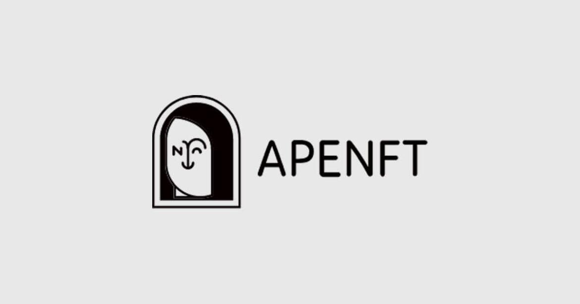 Binance APENFT (NFT) Airdropunu Destekliyor