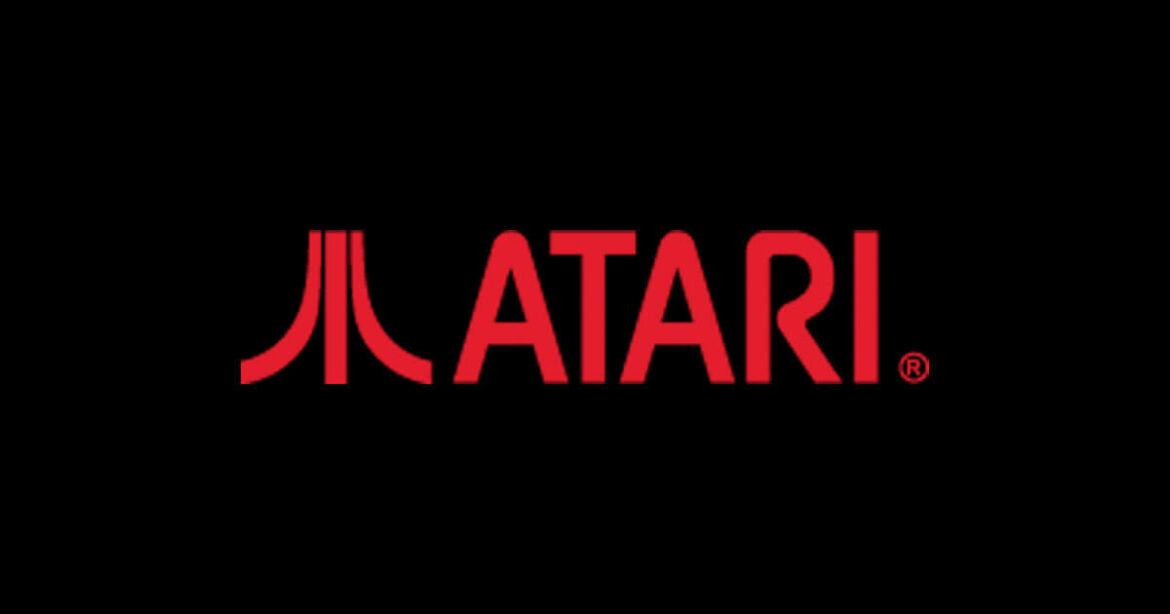 Atari Token Nedir? ATRI Nereden Alınır?