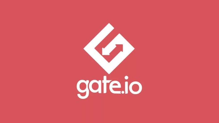 Gateio Borsasında Bulunan Gelecek Vadeden Altcoinler