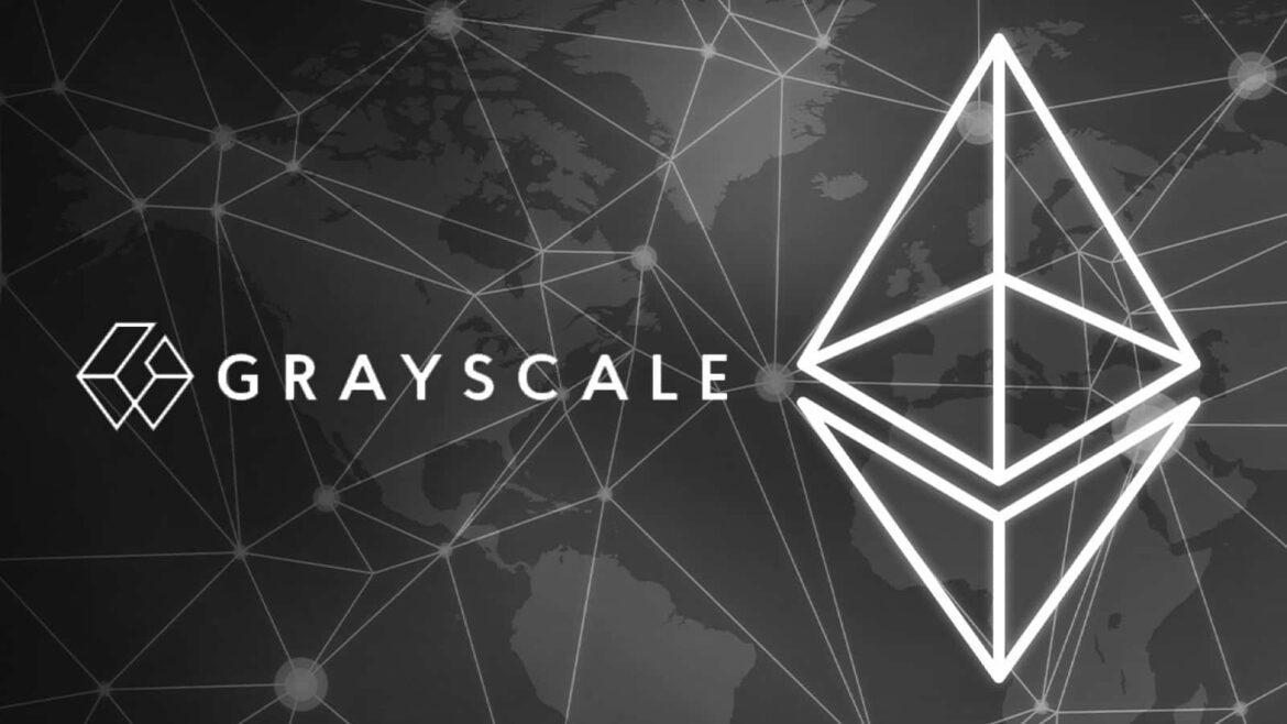 Bu Hafta Grayscale’in Kilitli Bitcoinleri Açılıyor