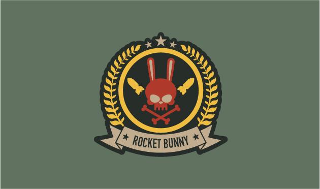 Rocket Bunny Coin Nedir? BUNNY Coin Nereden Alınır?