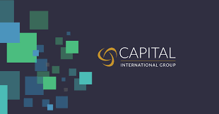 Capital International Group 560 Milyon Dolarlık Bitcoin Yatırımı Yaptı
