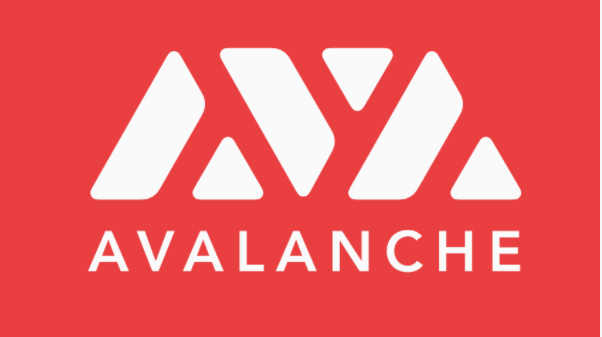 Avalanche AAVE ve Curve DAO İle Anlaştı