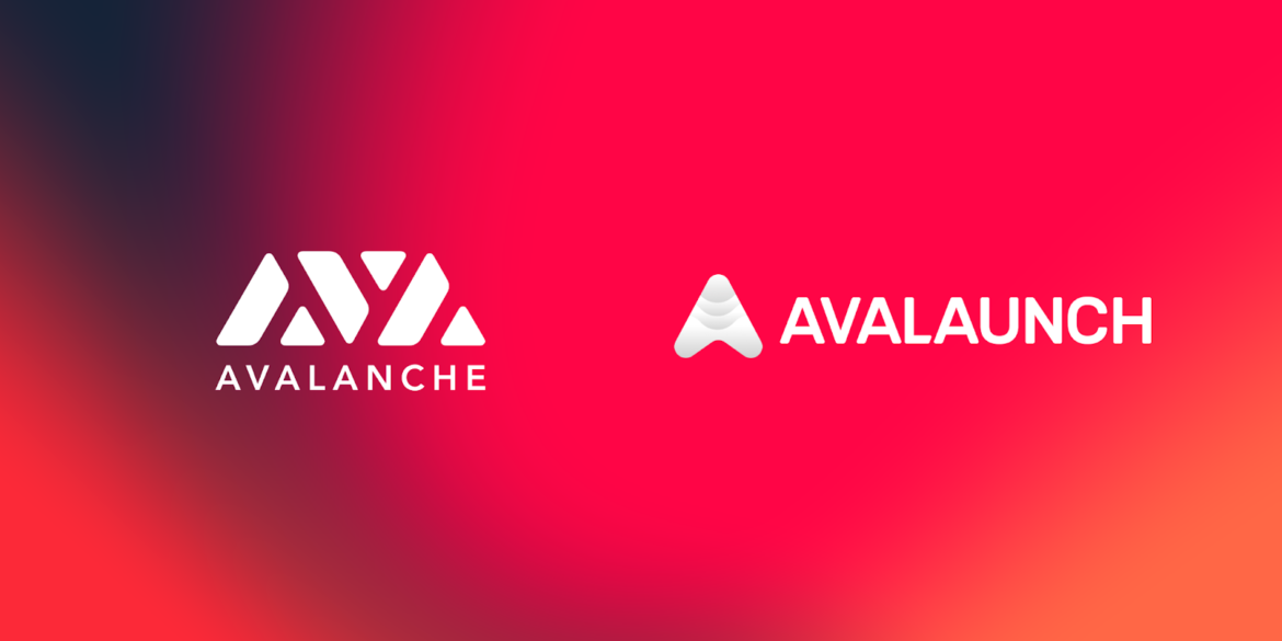 Avalanche’in Ön Satış Platformu Avalaunch(XAVA) Nedir?