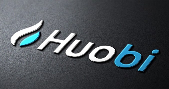 Huobi Coin (HT) Nedir Huobi Coin Geleceği