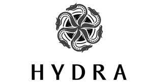 HYDRA Coin Nedir? HYDRA Coin Nereden Alınır?