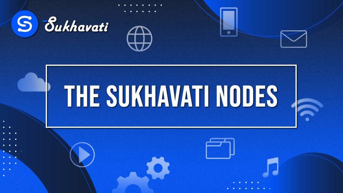 Sukhavati Network(SKT) Coin Nedir? SKT Coin Ön Satış