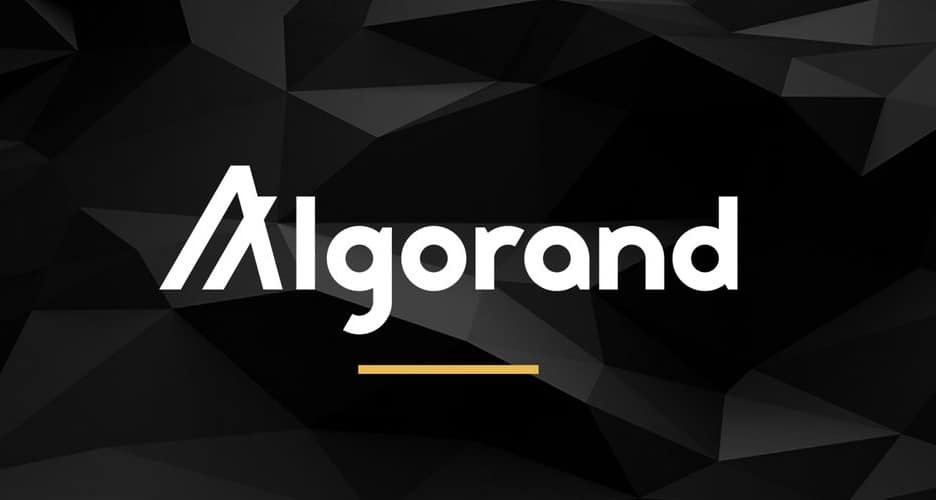 Algorand 300 Milyon Dolarlık DeFi Fonu Başlattı