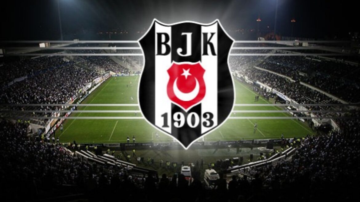 Beşiktaş Fan Tokeni Ne Zaman Çıkacak?