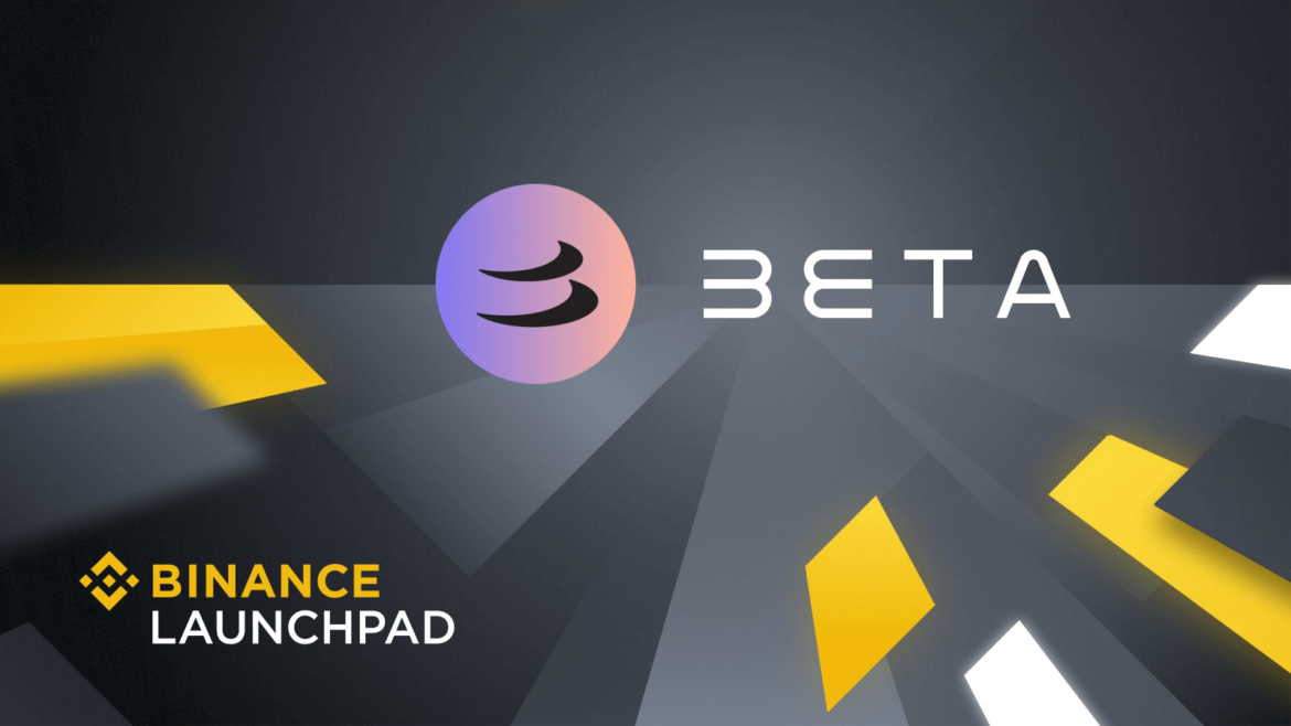 Beta Finance(BETA) Coin Nedir? BETA Coin Binance Launchpad Ön Satış