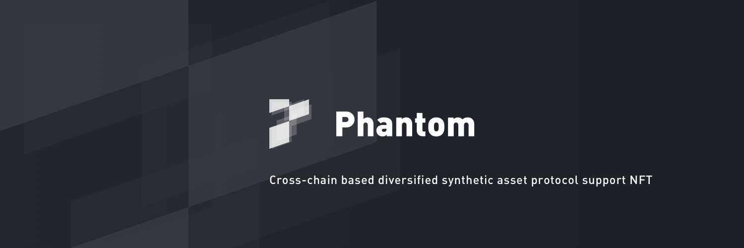Phantom(PHM) Coin Nedir? PHM Coin Ön Satış | CoinKritik