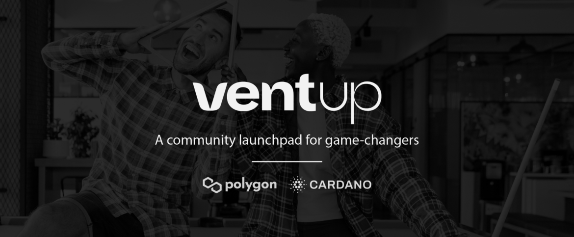 VENT Coin Nedir? VENT Coin Ön Satış
