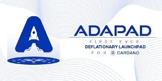 ADAPad Coin Nedir? ADAPad Coin Nereden Alınır?