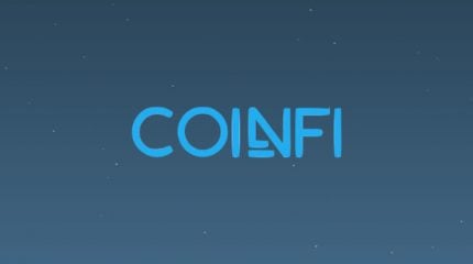 CoinFi(Cofi) Coin Nedir? Cofi Coin Nasıl Alınır?