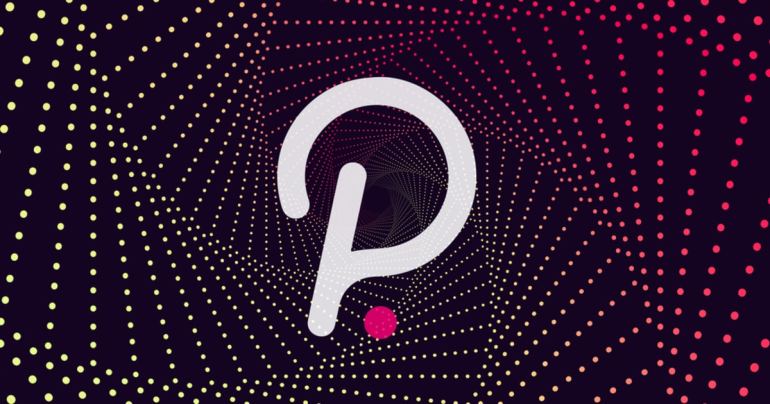 Polkadot(DOT) Coin Neden Yükseliyor?