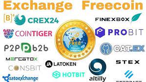 FREE Coin Nedir? FREE Coin Nasıl Alınır?