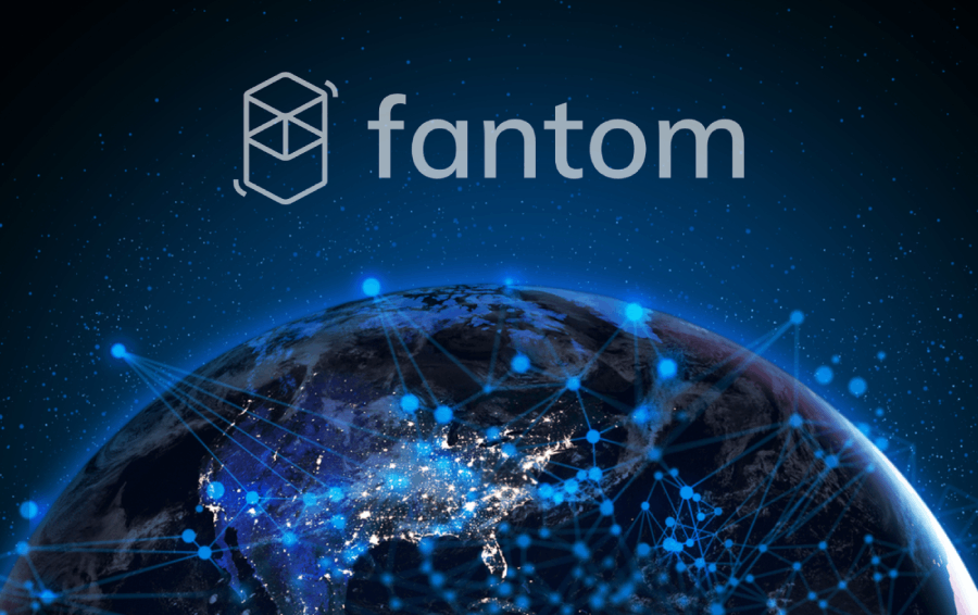 Fantom(FTM) Coin Neden Yükseliyor? FTM Fiyatı Ne Olur?