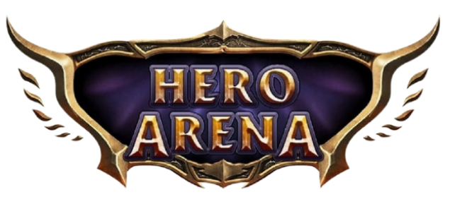 Hero Arena(HERA) Coin Nedir? HERA Coin Ön Satış