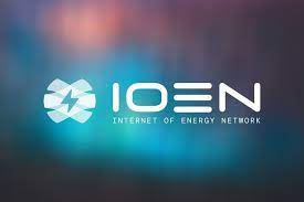 İoen Coin Nedir? İoen Coin Ön Satış
