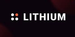 Lithium(Lith) Coin Nedir? Lith Coin Nasıl Alınır?