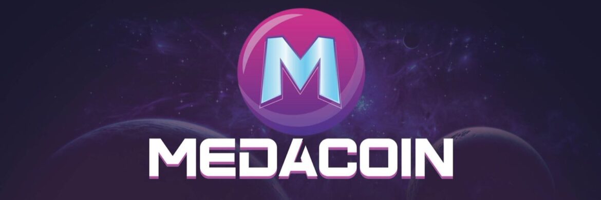 MEDA Coin Nedir? MEDA Coin Nereden Alınır?