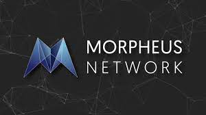 Morpheus Network(MNW) Coin Nedir? MNW Coin Nereden Alınır?