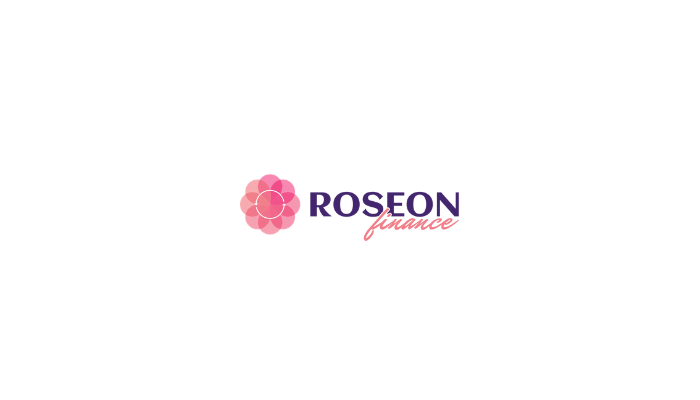 Roseon Finance(ROSN) Coin Nedir? ROSN Coin Nereden Alınır?