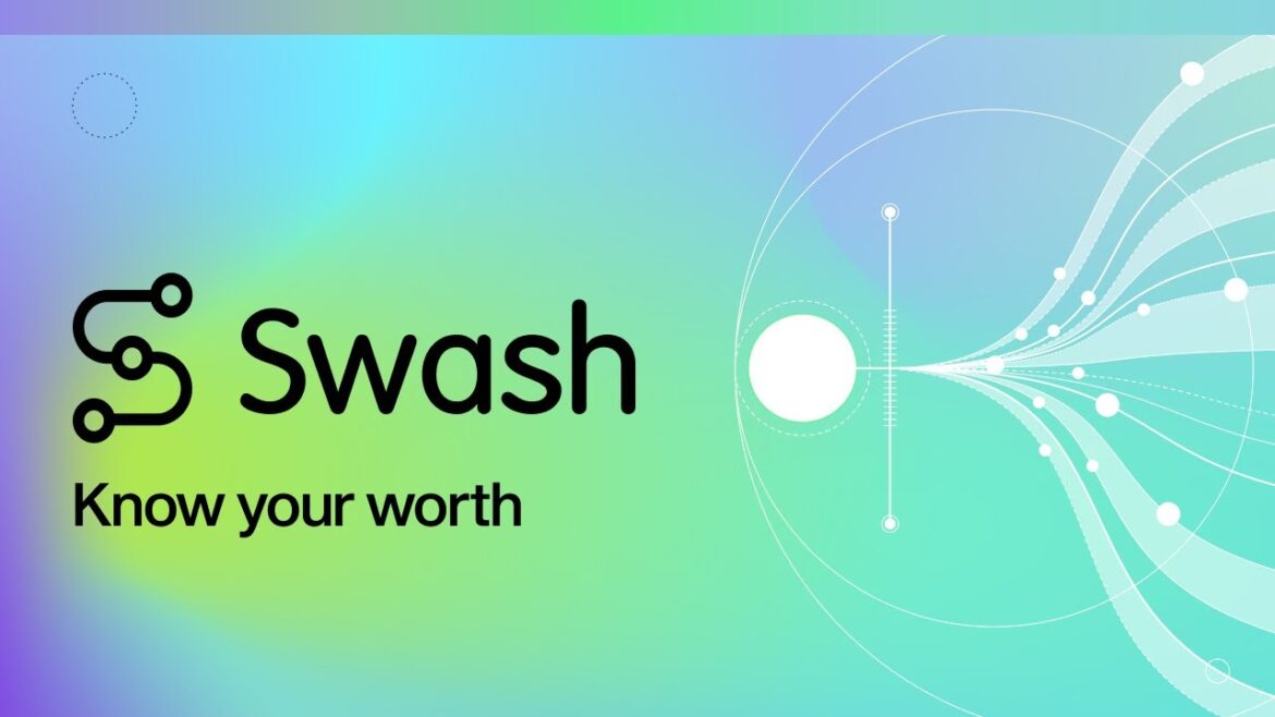 SWASH Coin Nedir? SWASH Coin Nasıl Alınır?