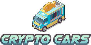 CryptoCars(CCAR) Coin Nedir? CCAR Coin Ön Satış