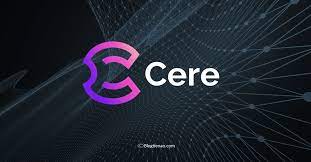CERE Coin Nedir? CERE Coin Nasıl Alınır?