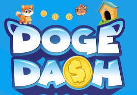 Doge Dash Coin Nedir? Doge Dash Coin Ön Satış