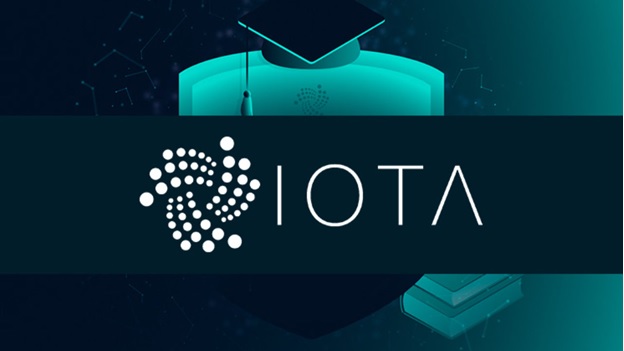 Iota Coin Neden Yükseliyor?