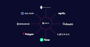 NFTY Coin Nedir? NFTY Coin Ön Satış