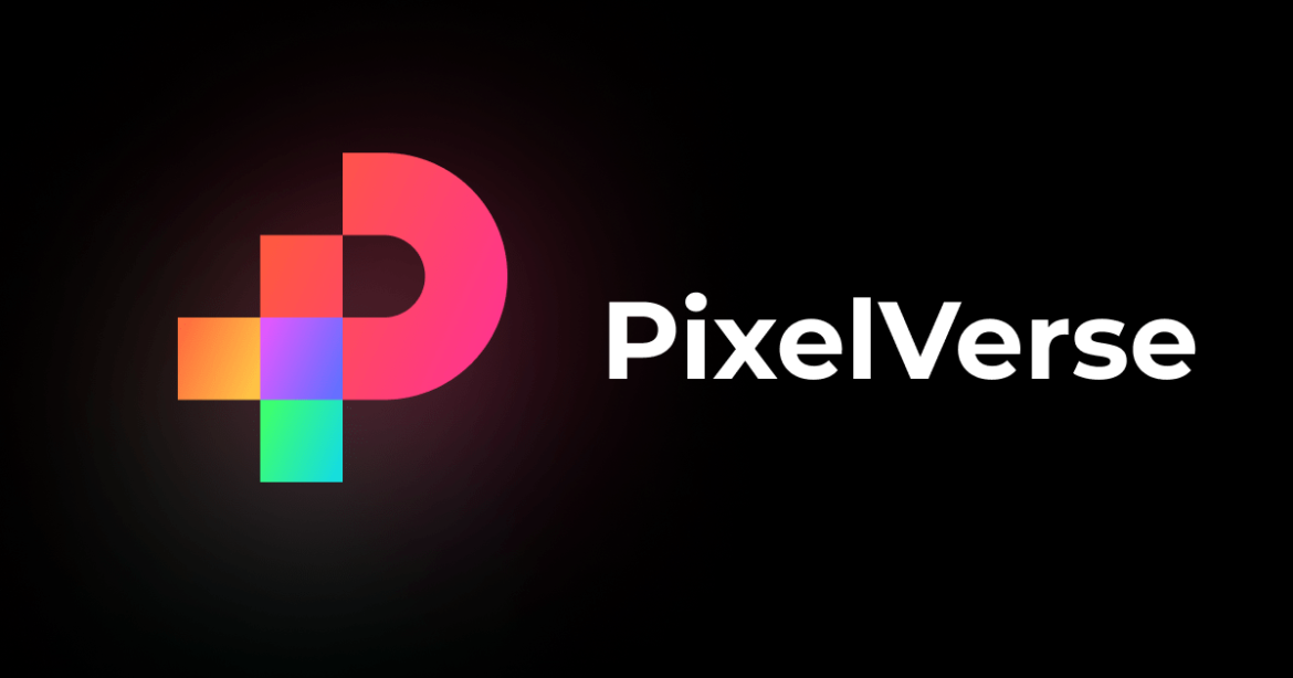 Pixel Coin Nedir? Pixel Coin Ön Satış