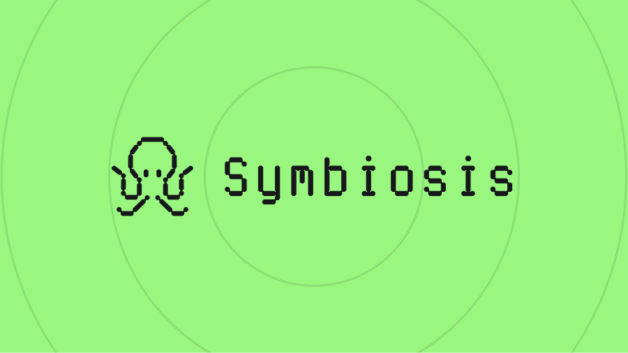 Symbiosis(SiS) Coin Nedir? SiS Coin Ön Satış