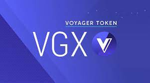 VGX Coin Nedir? VGX Coin Nasıl Alınır?