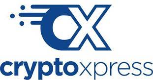 Xpress Coin Nedir? Xpress Coin Nasıl Alınır?