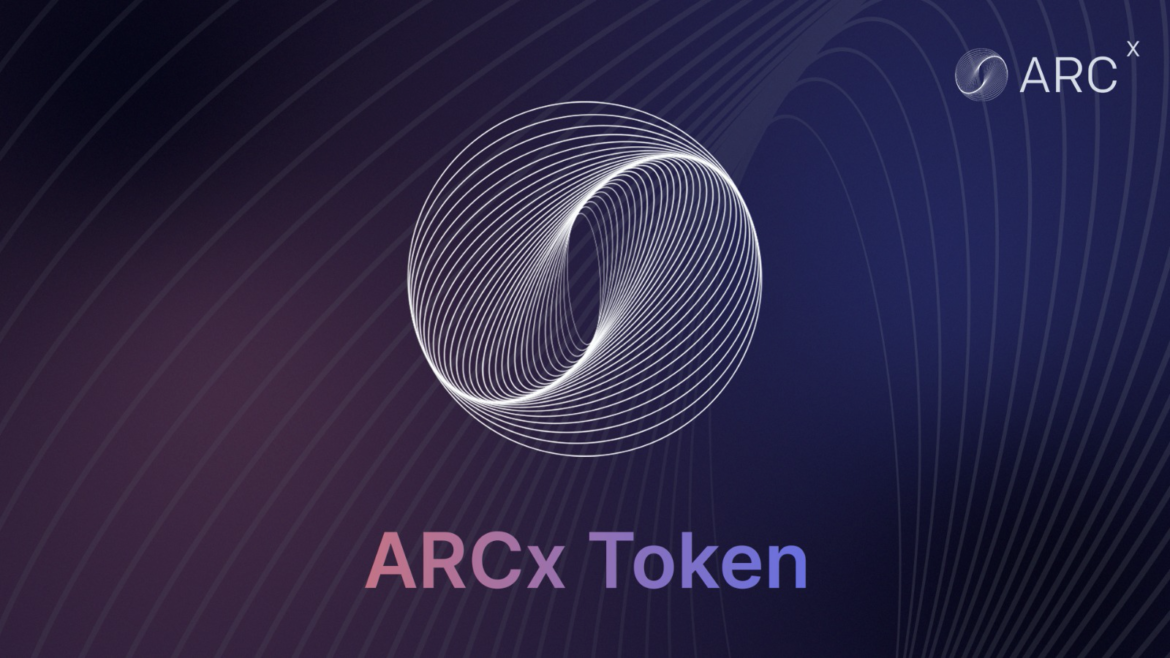 ARCX Coin Nedir? ARCX Coin Nasıl Alınır?