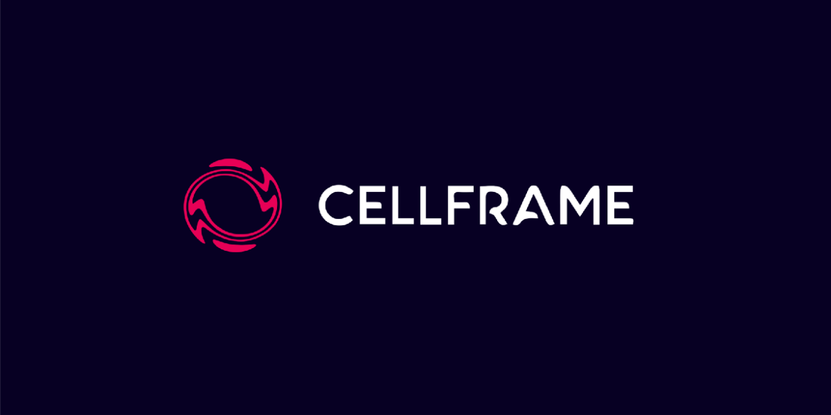 Cellframe (CELL) Coin Nedir? CELL Coin Nasıl Alınır?
