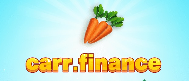 Carrot Finance (CRT) Coin Nedir? CRT Coin Nasıl Alınır?