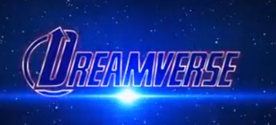 Dreamverse (DV) Coin Nedir? DV Coin Ön Satış