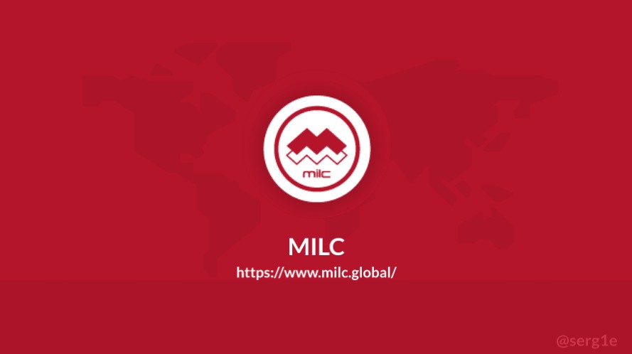 MILC(MLT) Coin Nedir? MLT Coin Nasıl Alınır?